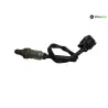 Sonde lambda HONDA NSS 125 2023-2024 FORZA Sonde lambda HONDA NSS 125 2023-2024 FORZA