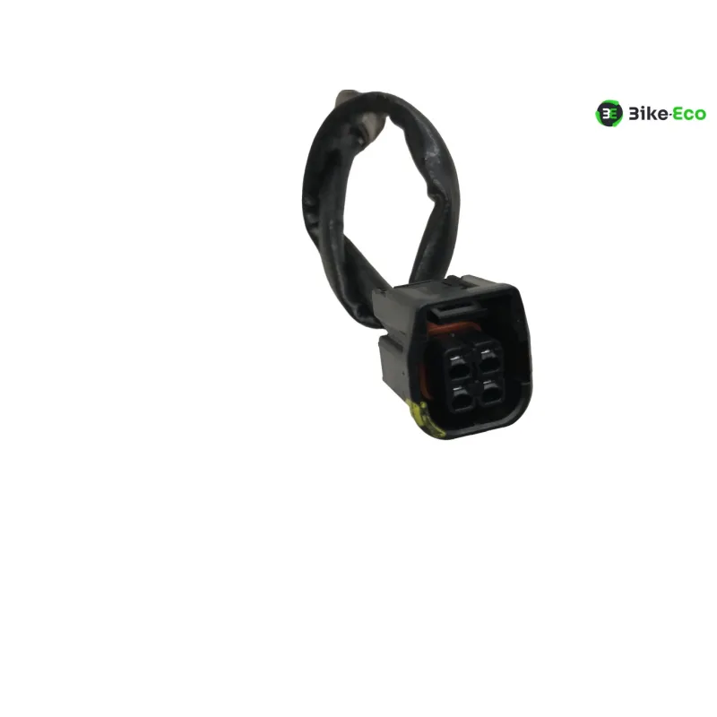 Sonde lambda HONDA NSS 125 2023-2024 FORZA