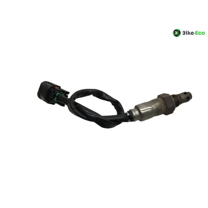 Sonde lambda HONDA NSS 125 2023-2024 FORZA