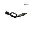 Sonde lambda HONDA NSS 125 2023-2024 FORZA Sonde lambda HONDA NSS 125 2023-2024 FORZA