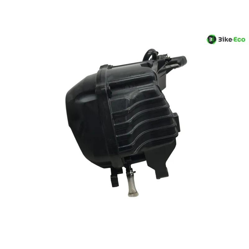 Boite a air HONDA NSS 125 2023-2024 FORZA