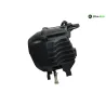 Boite a air HONDA NSS 125 2023-2024 FORZA Boite a air HONDA NSS 125 2023-2024 FORZA