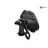 Boite a air HONDA NSS 125 2023-2024 FORZA Boite a air HONDA NSS 125 2023-2024 FORZA