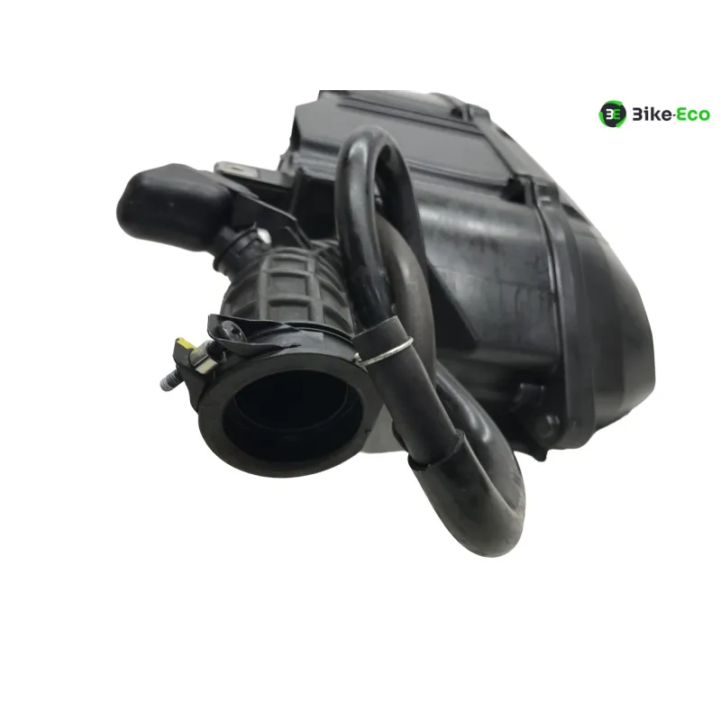 Boite a air HONDA NSS 125 2023-2024 FORZA