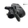 Boite a air HONDA NSS 125 2023-2024 FORZA Boite a air HONDA NSS 125 2023-2024 FORZA