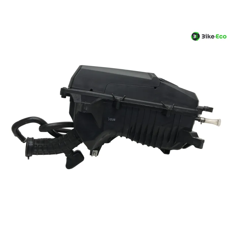 Boite a air HONDA NSS 125 2023-2024 FORZA