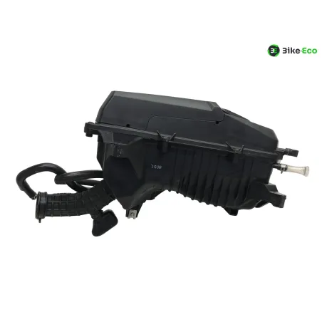 Boite a air HONDA NSS 125 2023-2024 FORZA