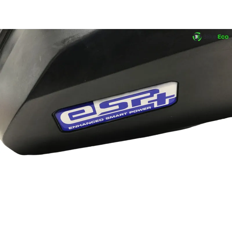 Boite a air HONDA NSS 125 2023-2024 FORZA