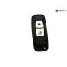 Jeu de serrure contacteur a cle code HONDA NSS 125 2023-2024 FORZA Jeu de serrure contacteur a cle code HONDA NSS 125 2023-2024 FORZA