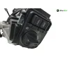 Jeu de serrure contacteur a cle code HONDA NSS 125 2023-2024 FORZA Jeu de serrure contacteur a cle code HONDA NSS 125 2023-2024 FORZA