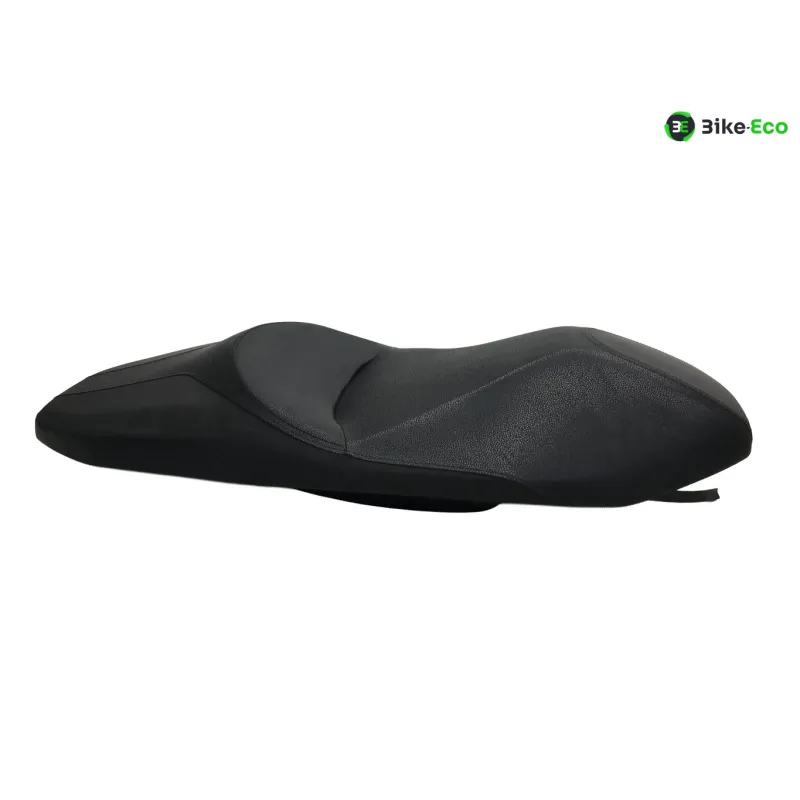 Selle HONDA NSS 125 2023-2024 FORZA
