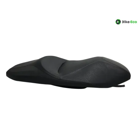 Selle HONDA NSS 125 2023-2024 FORZA