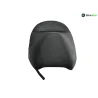 Selle HONDA NSS 125 2023-2024 FORZA Selle HONDA NSS 125 2023-2024 FORZA