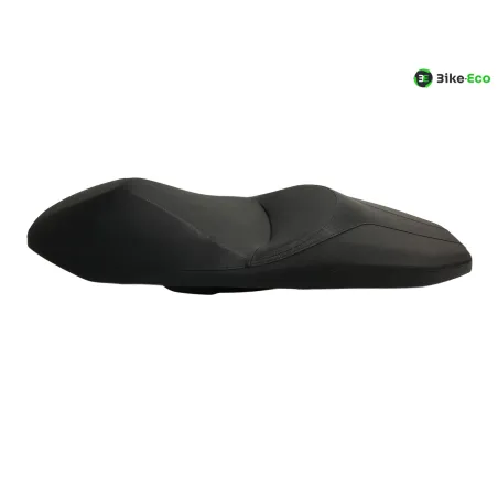 Selle HONDA NSS 125 2023-2024 FORZA