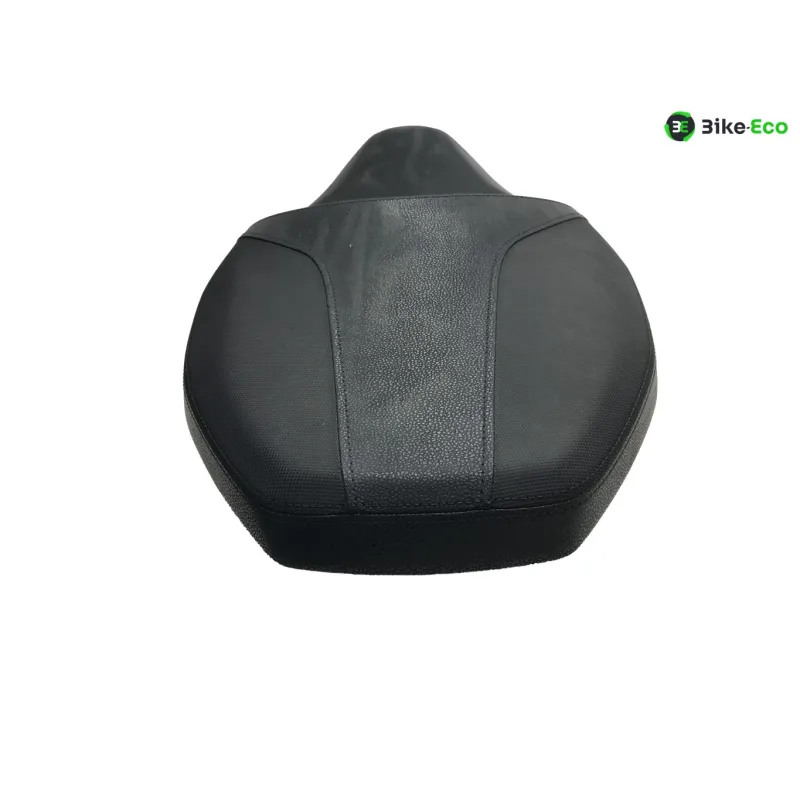 Selle HONDA NSS 125 2023-2024 FORZA
