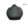 Selle HONDA NSS 125 2023-2024 FORZA Selle HONDA NSS 125 2023-2024 FORZA