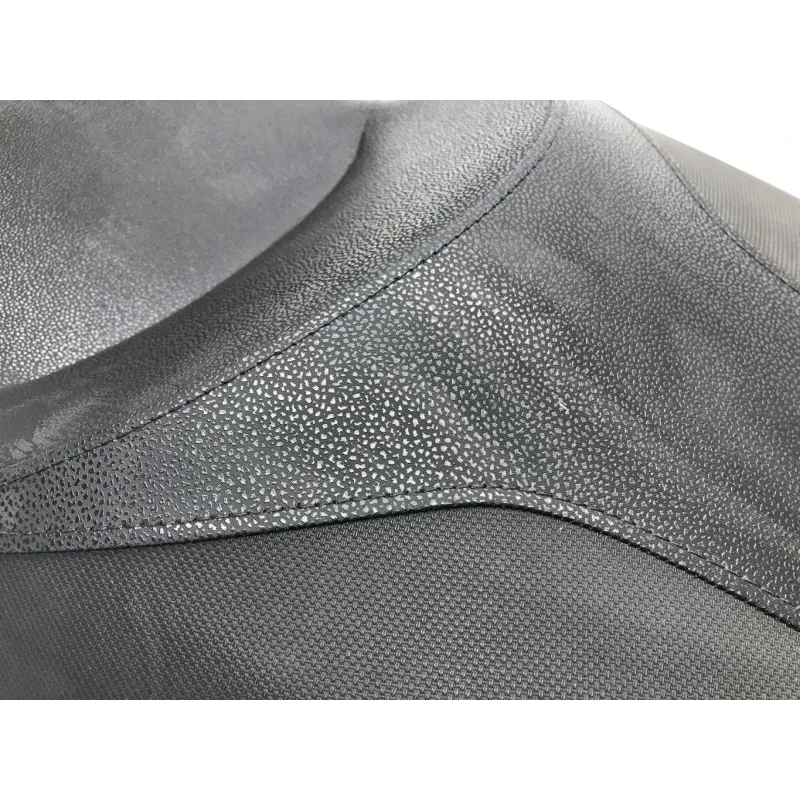 Selle HONDA NSS 125 2023-2024 FORZA