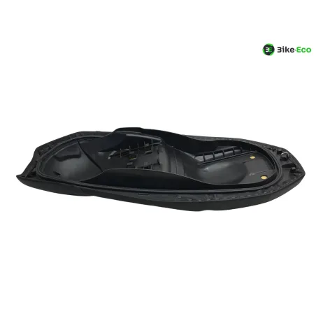 Selle HONDA NSS 125 2023-2024 FORZA