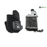 Radiateur eau HONDA NSS 125 2023-2024 FORZA Radiateur eau HONDA NSS 125 2023-2024 FORZA