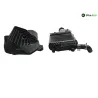 Radiateur eau HONDA NSS 125 2023-2024 FORZA Radiateur eau HONDA NSS 125 2023-2024 FORZA