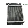 Radiateur eau HONDA NSS 125 2023-2024 FORZA Radiateur eau HONDA NSS 125 2023-2024 FORZA