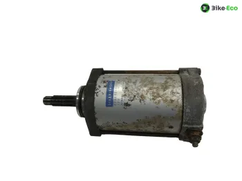 Demarreur SUZUKI DL 1000 2002-2006 VSTROM