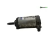 Demarreur SUZUKI DL 1000 2002-2006 VSTROM Demarreur SUZUKI DL 1000 2002-2006 VSTROM