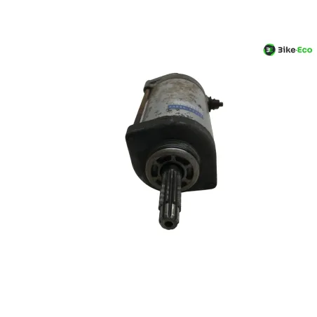 Demarreur SUZUKI DL 1000 2002-2006 VSTROM