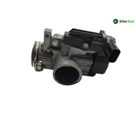 Corps papillon injection HONDA NSS 125 2023-2024 FORZA