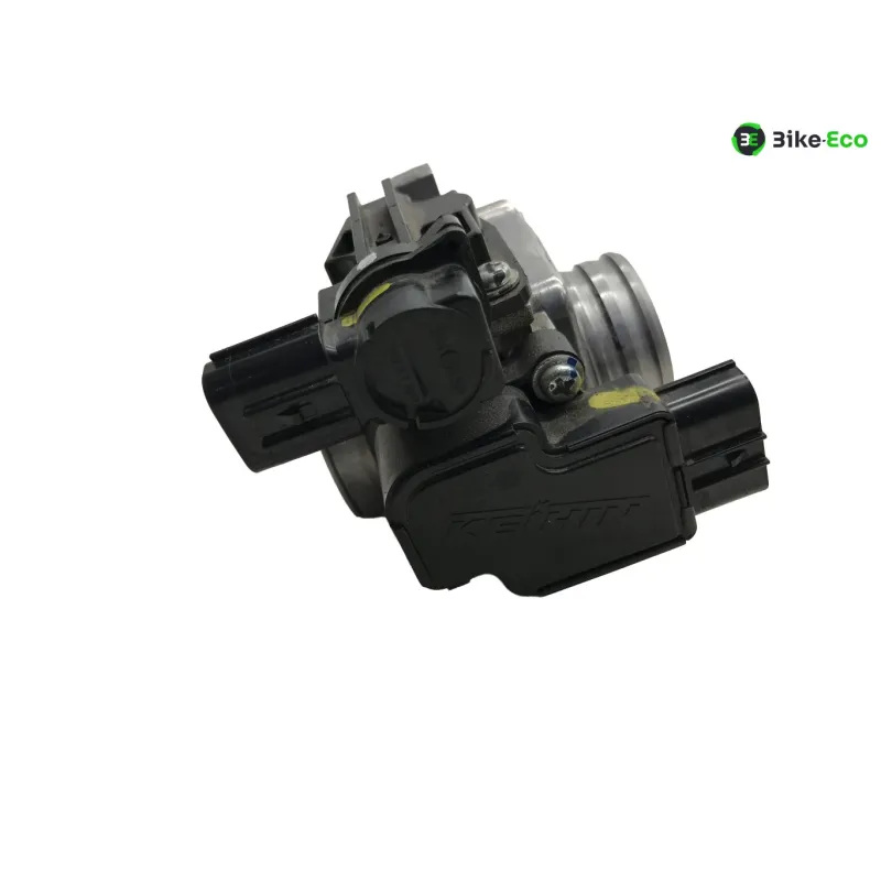 Corps papillon injection HONDA NSS 125 2023-2024 FORZA