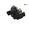 Corps papillon injection HONDA NSS 125 2023-2024 FORZA Corps papillon injection HONDA NSS 125 2023-2024 FORZA