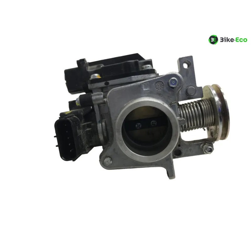 Corps papillon injection HONDA NSS 125 2023-2024 FORZA