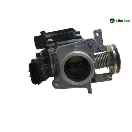 Corps papillon injection HONDA NSS 125 2023-2024 FORZA