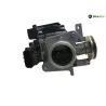 Corps papillon injection HONDA NSS 125 2023-2024 FORZA Corps papillon injection HONDA NSS 125 2023-2024 FORZA