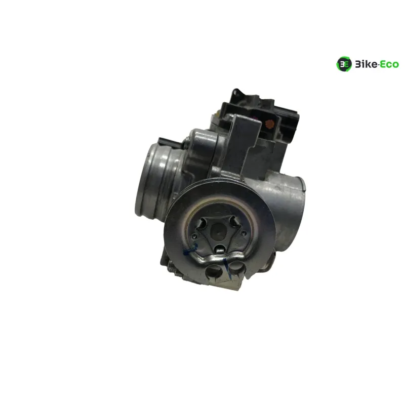 Corps papillon injection HONDA NSS 125 2023-2024 FORZA