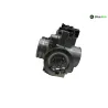 Corps papillon injection HONDA NSS 125 2023-2024 FORZA Corps papillon injection HONDA NSS 125 2023-2024 FORZA