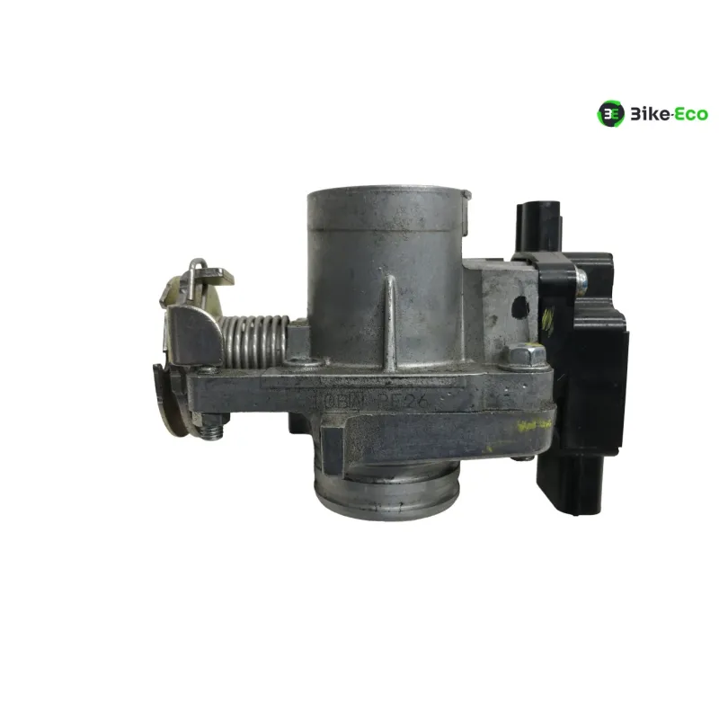 Corps papillon injection HONDA NSS 125 2023-2024 FORZA