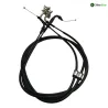 Corps papillon injection HONDA NSS 125 2023-2024 FORZA Corps papillon injection HONDA NSS 125 2023-2024 FORZA
