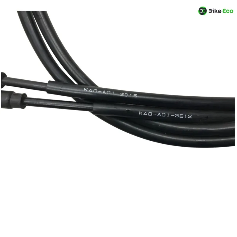 Corps papillon injection HONDA NSS 125 2023-2024 FORZA
