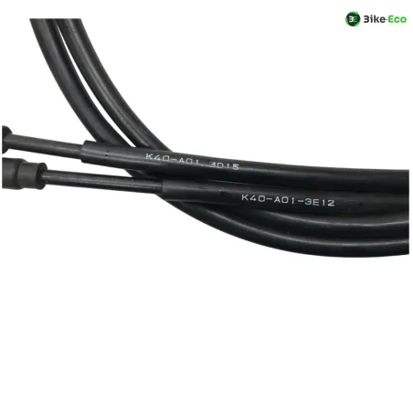 Corps papillon injection HONDA NSS 125 2023-2024 FORZA
