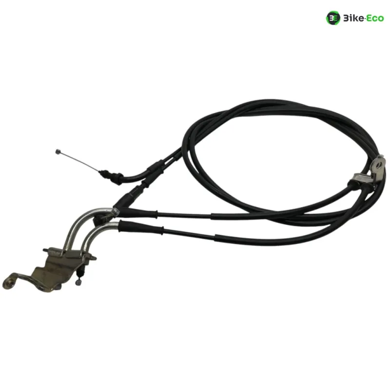 Corps papillon injection HONDA NSS 125 2023-2024 FORZA