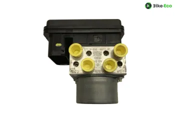 Module ABS HONDA NSS 125 2023-2024 FORZA