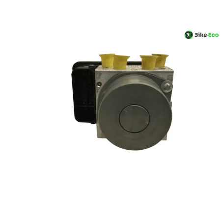 Module ABS HONDA NSS 125 2023-2024 FORZA