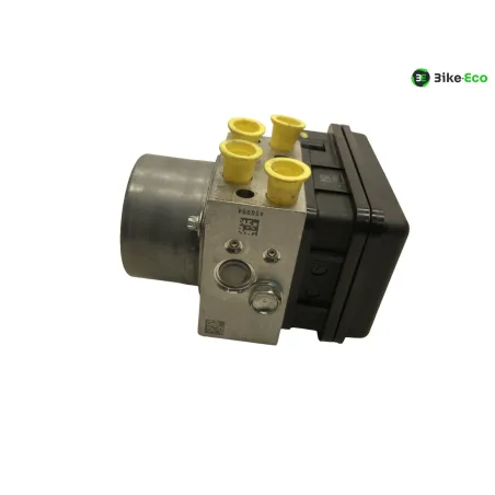 Module ABS HONDA NSS 125 2023-2024 FORZA