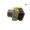 Module ABS HONDA NSS 125 2023-2024 FORZA