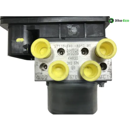 Module ABS HONDA NSS 125 2023-2024 FORZA