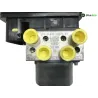 Module ABS HONDA NSS 125 2023-2024 FORZA