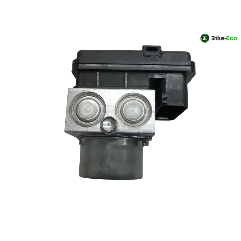 Module ABS HONDA NSS 125 2023-2024 FORZA