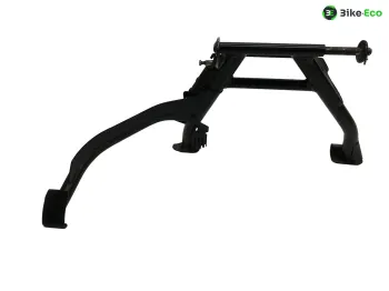 Bequille centrale HONDA NSS 125 2023-2024 FORZA