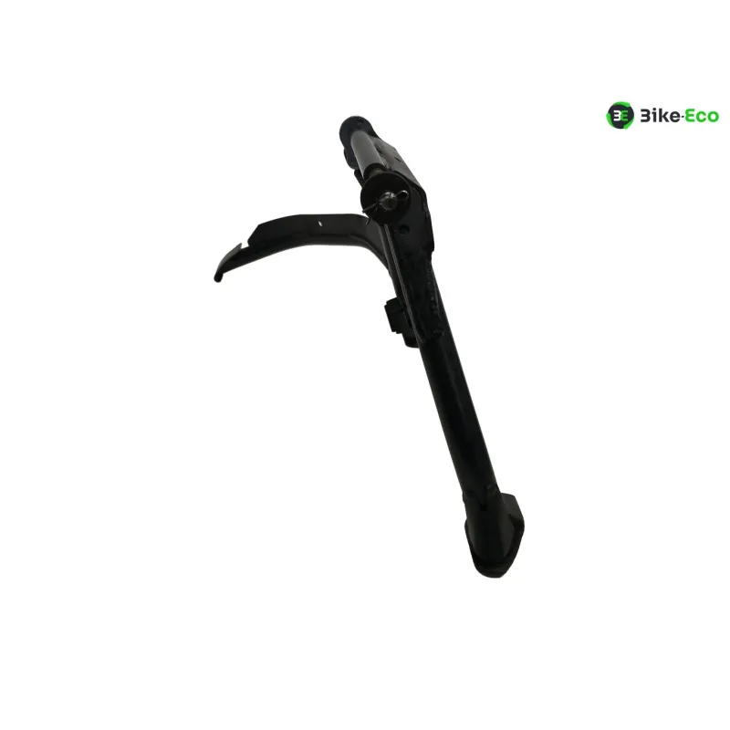 Bequille centrale HONDA NSS 125 2023-2024 FORZA